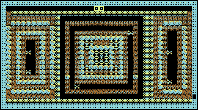 Cave 43